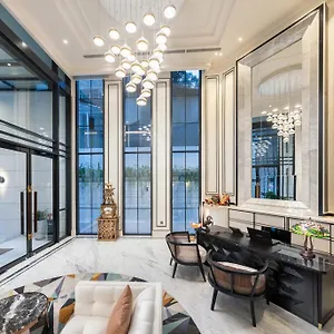 https://bach-suites-saigon.hotelsvungtau.com