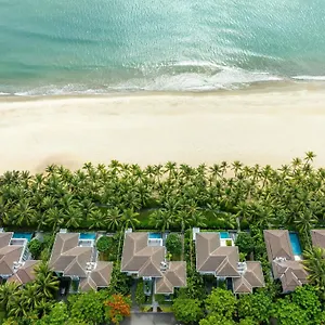 5* Resort Premier Village Managed By Accorhotels