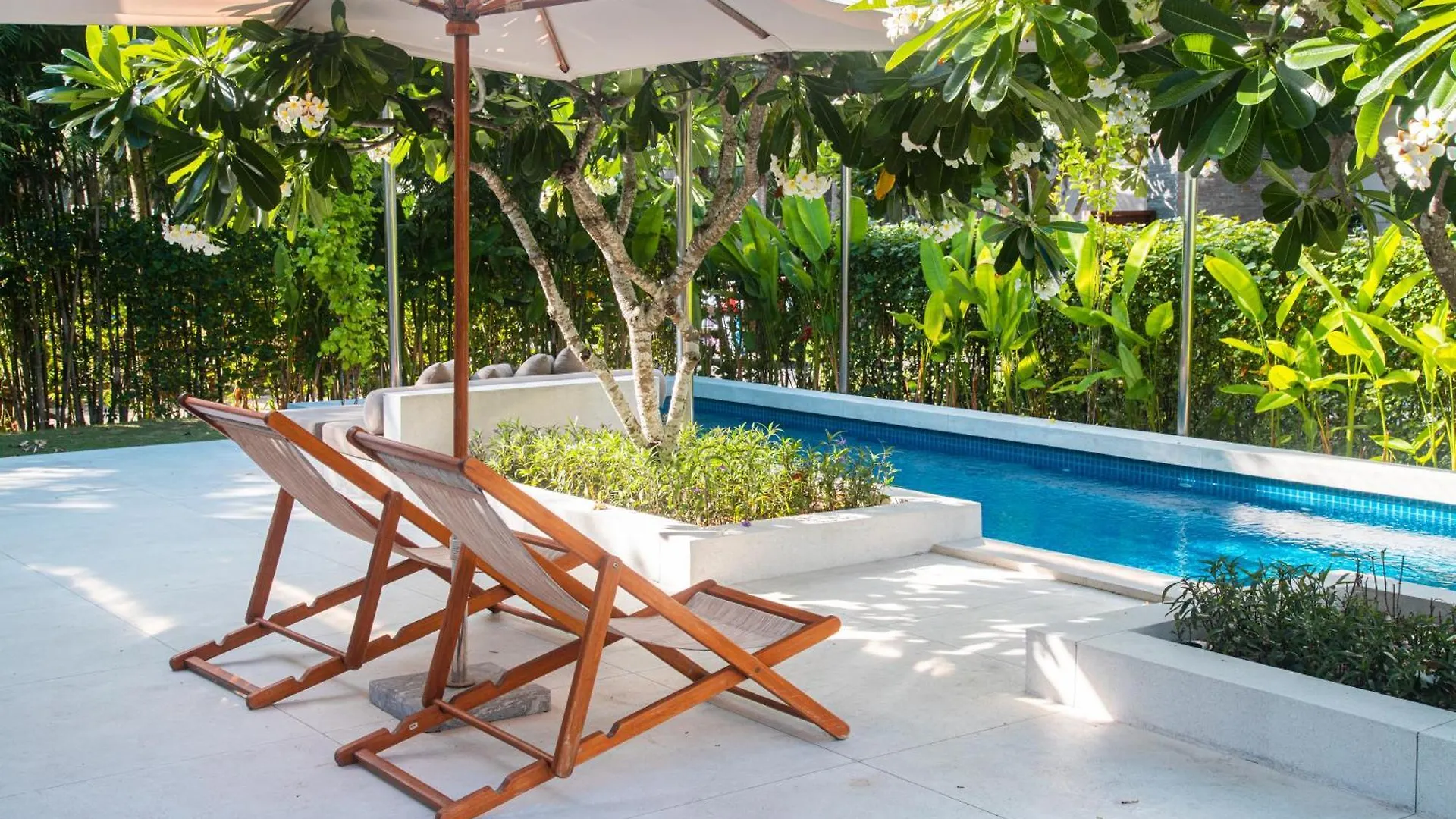 Naman Retreat Hotel Da Nang
